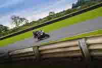 28-07-2023 Mallory Park photos by Peter Wileman